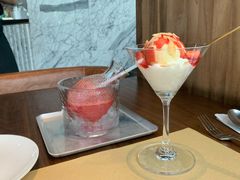 冰淇淋球-Magnet磁食(愚园路店)