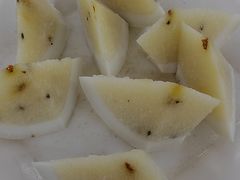 -范饭椰林川湘味海鲜·椰子鸡(三亚湾椰梦长廊店)