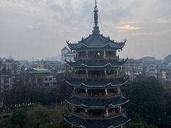 -桂林两江四湖景区