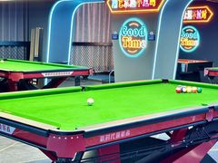 -海德温泉生活馆(朝阳大悦城店)