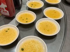-廣順興(黄山路店)