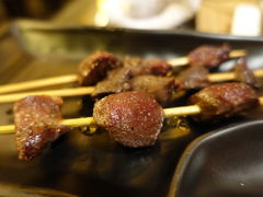 -科尔海悦酒店樱之河日本料理(清河东路店)