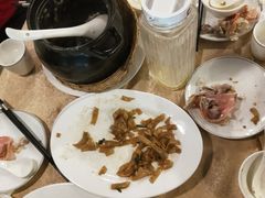 -廣味潮鲜·一品潮滋味(五道口店)