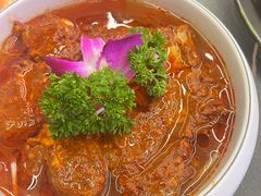 -蜀大侠火锅.川剧变脸(龙泉世茂店)