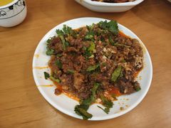-曾牛肉