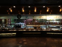 -川西坝子火锅(金沙1.0直营店)