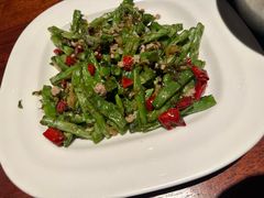 -外婆家(西溪印象城店)