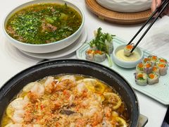 -樽宴酒楼·地道川菜·品质聚会·生日宴请