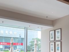 -铭家点心(秦岭路店)