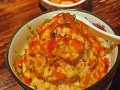 -熊藏居酒屋(kkone店)