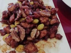-致美楼(前门店)