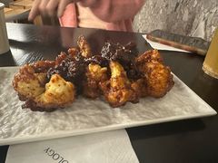 -里面·Noodlology(机电院店)