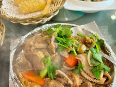 -庄氏祥记家常食府(国瑞建材家居博览中心店)