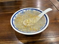 -随柳居·苏式小吃(建新巷店)