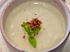 -木守西溪溪隐餐厅