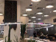 -OUR Bakery(SKP-S店)