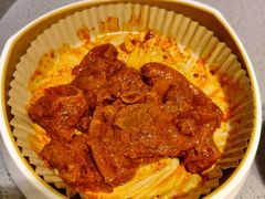 -海底捞火锅(金光华店)