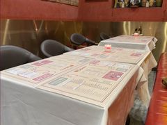 -安妮意大利餐厅(丽都店)