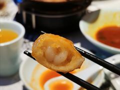 -望湘园·洞庭渔宴(永旺店)