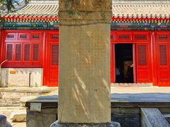-承恩寺