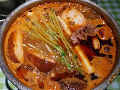 番茄辣-番食园鲜食火锅(高新店)