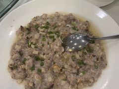 -东江海辉酒楼·公司团建·商务宴请·生日宴(宝安店)