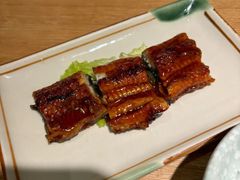 -初花·日本料理