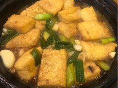 -同路人(江北店)