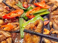 -小二郎私房菜(鼓浪屿店)