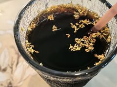 -蟹村草堂·苏式园林人文农家·大闸蟹