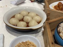 -聚福宝合苑食府(南头镇店)
