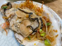 -日照人家·山东老字号