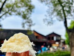 -孝店王酒酿馒头(安昌1店)