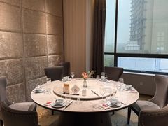 -新光酒家·河豚·海鲜·蟹料理(浦东店)