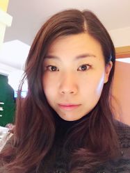-元熙兰积皮肤管理