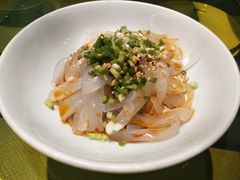-辛香汇(飞洲店)