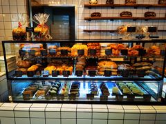-81BAKERY(大学路店)