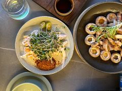 -像素研食The pixlab (皮市街店)