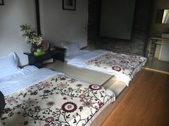 -浔岚云舍mist静谧观景美宿(丽江古城店)