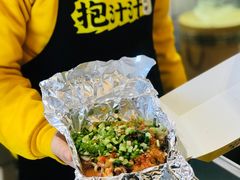 -降龙爪爪(建设路1店)