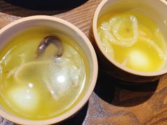 -蟹之国·精品蟹料理(极地店)