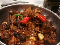 -庐州太太(鼓楼店)