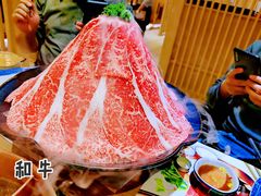-伊豆野菜村(大族广场店)