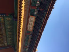 圆通寺-圆通禅寺