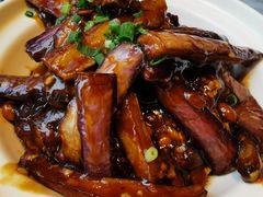 -蔴将·川菜(黄龙万科店)