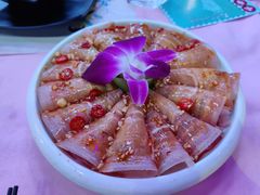 -春风十里音乐餐吧(四会店)