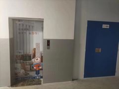 -StorHub 趣存自助仓·迷你仓(曹杨店)