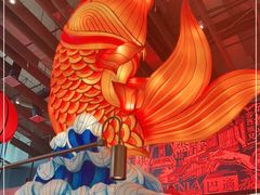-天辣(金桥啦啦宝都店)