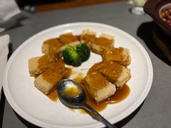 -甬上名灶(天一阁·翠柏店)
