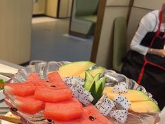 -海底捞火锅(振华商厦店)